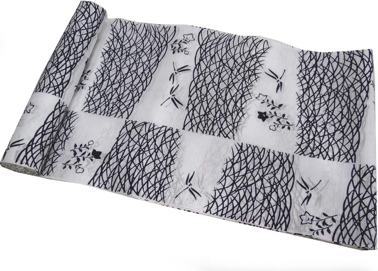 25コ298 特級呪物 曰く付き 億万長者の長財布 宝くじ高額当選 曰く付き